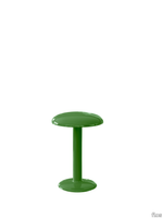 Flos-Gustave-Lacquered_Green-1950x1950_resized.png thumb image