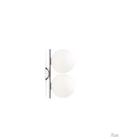 IC-ceiling-wall-anastassiades-flos-F3157057-product-still-life-big-1.jpg thumb image