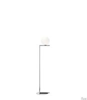 IC-floor-1-anastassiades-flos-F3173057-product-still-life-big-2.jpg thumb image