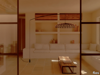 Skynest-Motion_Floor-lamp_2_FLOS.png thumb image