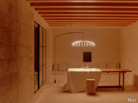 Skynest-Motion_Floor-lamp_FLOS.png thumb image