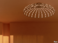 Skynest_Ceiling-lamp_FLOS.png thumb image