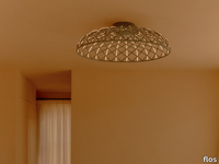 Skynest_Ceiling-lamp_2_FLOS.png thumb image