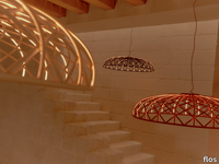 Skynest_Suspension-lamp_FLOS.png thumb image