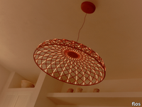 Skynest_Suspension-lamp_2_FLOS.png thumb image