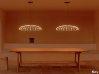 Skynest_Suspension-lamp_3_FLOS.png thumb image