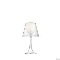 miss-k-table-starck-flos-F6255078-product-still-life-big.jpg thumb image