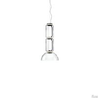 noctambule-suspension-2-low-cylinders-grcic-flos-F0273000-product-still-life-big.jpg thumb image