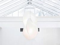 overlap-s1-white-suspension-anastassiades-flos-01.jpg thumb image