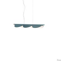 almendra-S3-suspension-urquiola-flos-Fxxxxxxx-product-still-life-bay_blue_metal-big.jpg thumb image