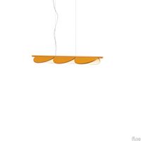 almendra-S3-suspension-urquiola-flos-Fxxxxxxx-product-still-life-ocher-big.jpg thumb image