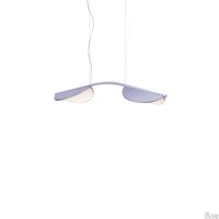 almendra-assy-S2-arc-short-suspension-urquiola-flos-Fxxxxxxx-product-still-life-lilac-big.jpg thumb image