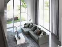 arco-steel-floor-castiglioni-flos-01.jpg thumb image