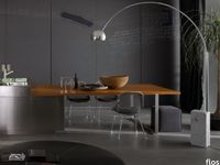 arco-steel-floor-castiglioni-flos-03.jpg thumb image