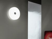 button-white-wall-ceiling-lissoni-flos-03.jpg thumb image