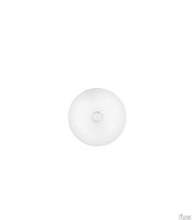 button-ceiling-wall-lissoni-flos-F3180009-product-still-life-big-1.jpg thumb image