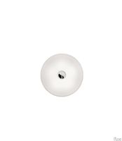 button-ceiling-wall-lissoni-flos-F3190009-product-still-life-big-1.jpg thumb image