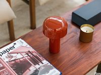 bellhop-battery-brick-red-table-barber-osgerby-flos-01.jpg thumb image