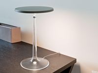 bon-jour-matt-chrome-table-starck-flos-01.jpg thumb image