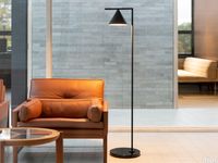 captain-flint-anthracite-floor-anastassiades-flos-03.jpg thumb image