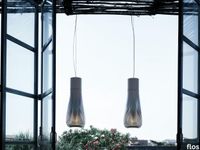 chasen-white-suspension-urquiola-flos-01.jpg thumb image