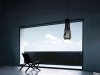 chasen-black-suspension-urquiola-flos-01.jpg thumb image