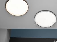 clara-chr-copp-wall-ceiling-lissoni-flos-01.jpg thumb image