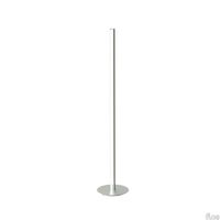 coordinates-F-floor-anastassiades-flos-F1801033-product-still-life-big.jpg thumb image