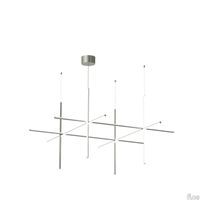 coordinates-S4-suspension-anastassiades-flos-F1854033-product-still-life-big.jpg thumb image