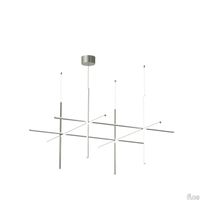 coordinates-S4-suspension-anastassiades-flos-F1854033-product-still-life-big.jpg thumb image