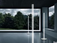 coordinates-floor-argent-anastassiades-flos-01.jpg thumb image