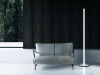 coordinates-floor-argent-anastassiades-flos-02.jpg thumb image