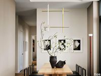 coordinates-suspension-3-champagne-anastassiades-flos-02.jpg thumb image