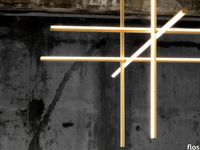 coordinates-suspension-4-champagne-anastassiades-flos-01.jpg thumb image