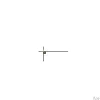 coordinates-w2-wall-anastassiades-flos-F1811033-product-still-life-big.jpg thumb image