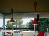 diabolo-cherry-red-suspension-castiglioni-flos-01.jpg thumb image