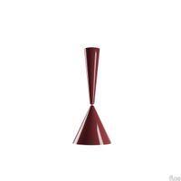 diabolo-suspension-castiglioni-flos-F2121035A-product-red-still-life-big.jpg thumb image