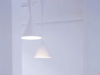 diabolo-white-suspension-castiglioni-flos-02.jpg thumb image