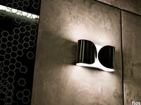 foglio-chrome-wall-ceiling-scarpa-flos-01.jpg thumb image