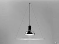 frisbi-chrome-suspension-castiglioni-flos-01.jpg thumb image