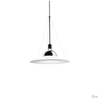 frisbi-suspension-castiglioni-flos-F2500000-product-still-life-big-2.jpg thumb image