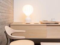 gatto-white-table-castiglioni-flos-01.jpg thumb image