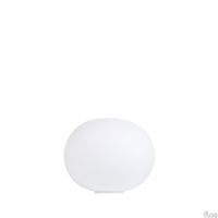 glo-ball-basic-table-1-morrison-flos-F3021000-product-still-life-big-2.jpg thumb image