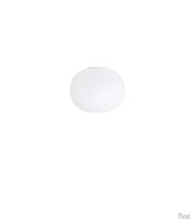 glo-ball-ceiling-wall-0-morrison-flos-F3335009-product-still-life-big-1.jpg thumb image