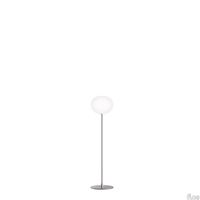 glo-ball-floor-1-morrison-flos-F3031020-product-still-life-big-2.jpg thumb image