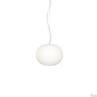 glo-ball-suspension-2-morrison-flos-F3010061-product-still-life-big.jpg thumb image