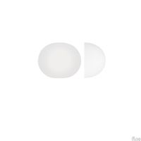 glo-ball-wall-morrison-flos-F3022000-product-still-life-big.jpg thumb image