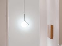 ic-s1-black-suspension-anastassiades-flos-02.jpg thumb image