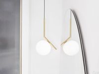 ic-s1-brass-suspension-anastassiades-flos-01.jpg thumb image