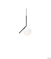 ic-suspension-1-anastassiades-flos-F3175030-product-still-life-big-1.jpg thumb image